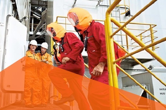 Sicurezza Sicurezza